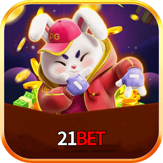 21bet