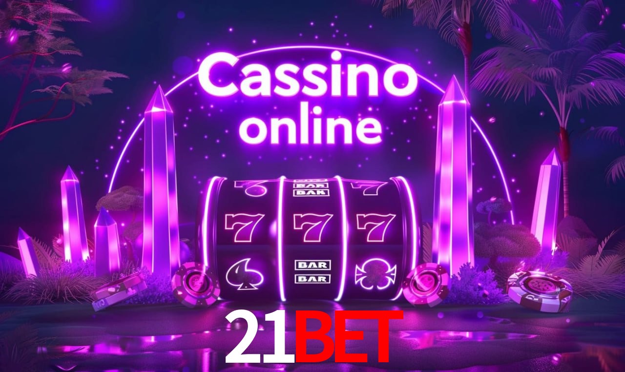 21bet - Customer Support